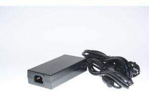 [C32C825341] Epson PS 180 - Netzteil - fuer - PC-/Server Netzteil - 115 W