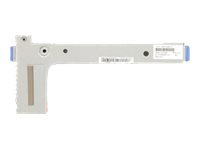 [4M17A11751] Lenovo ThinkSystem - Riser Card - für ThinkSystem SD630 V2 7D1K