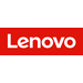 [5PS7B15884] Lenovo Committed Service Post Warranty Essential