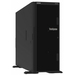 [4M27A60834] Lenovo Schranktür - Vorderseite - für ThinkSystem ST650 V2 7Z74