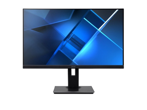 [UM.HB7EE.L01] Acer Vero B277K Lbmiiprfx - B7 Series - LED-Monitor - 68.6 cm (27")