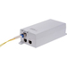 [02740-003] Axis T8154 - Midspan - Weiß - Axis - M1055-L - M1075-L - M1135-E Mk II - M1135 Mk II - M1137 Mk II - M1137-E Mk II - P1375-E - P1375 - P1377,... - IEEE 802.3bt - IEC/EN/UL 60950-1 - EN 62368-1 - KC - CCC - CB - S-Mark - GS Mark per EN 60950-1 - EN 55032 Class