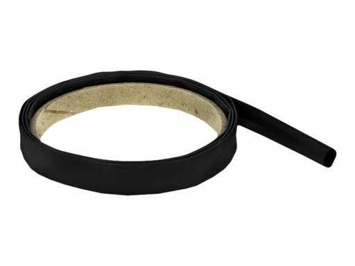 [18973] Delock Heat Shrink Tube - Flexible Kabelleitung