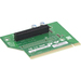 [RSC-R2UW-E8R-UP] Supermicro RSC-R2UW-E8R-UP - PCIe - 2U - WIO - 1 x PCI-E x8