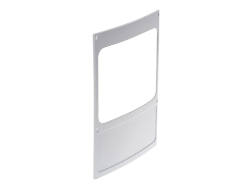 [5505-691] Axis Diverging Lens C 120° - LED-Weißicht-Zerstreuungslinse
