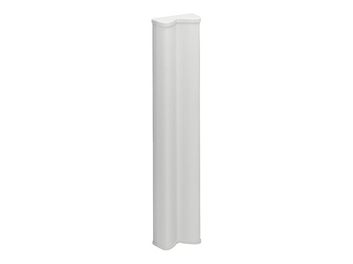 [AM-2G15-120] Ubiquiti AirMax Sector AM-2G15-120 - Antenne