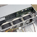 [MCP-320-11101-0N] Supermicro System-Gebläsehalterung