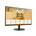 [U27B3M] AOC B3 U27B3M Computerbildschirm 27" - Flachbildschirm (TFT/LCD) - 68,6 cm