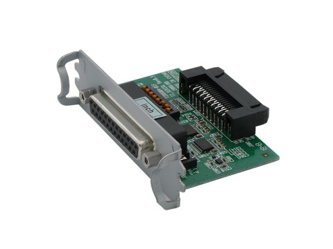 [TZ66801-0] Citizen Serieller Adapter - Seriell - für Citizen