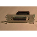 [TZ66801-0] Citizen Serieller Adapter - Seriell - für Citizen
