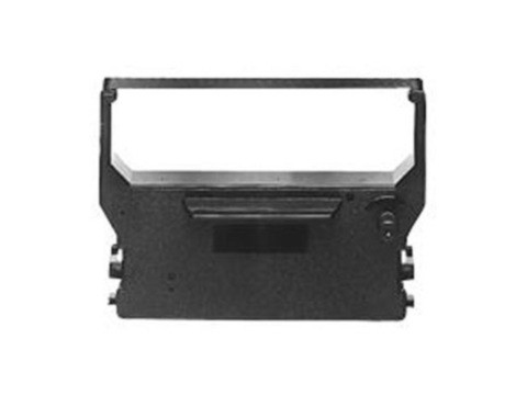 [30980721] Star Micronics RC700BR BLACK/RED RIBBON - Original - Farbband