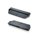[S26391-F1657-L110] Fsas Technologies Fujitsu - Port Replicator - 90 Watt - für LIFEBOOK