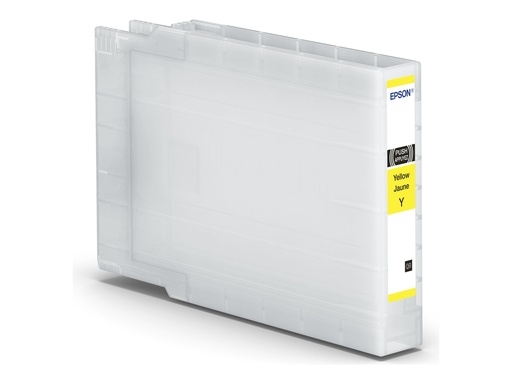 [C13T04B44N] Epson T04B4 - Größe XL - Gelb - original - Tintenpatrone