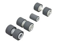 [B12B813581] Epson Roller Assembly Kit - Scanner-Rollenkit