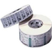 [3142506] Citizen Dumbell Jewellery Labels (2000 labels/roll, 1 roll/box)