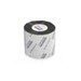 [3222020] Citizen DT CMP-30L 300 labels - Etiketten/Beschriftungsbänder