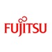 [FSP:G-SW5KH60PRE0S] Fujitsu Support Pack - Technischer Support - für ETERNUS CS200c Scale Foundation Software