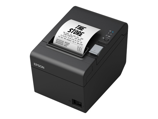 [C31CH51012A0] Epson TM T20III - Belegdrucker - Thermozeile - Rolle (7,95 cm)