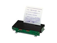 [MD910SS] Citizen MD910SS - Belegdrucker - Punktmatrix - Rolle (5,8 cm)