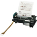 [LT286] Citizen Thermal PRINT mechanism 5V - Drucker