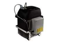 [02241-001] Axis Unterlegscheiben-Set - für AXIS Q6215-LE 50Hz