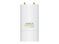 [ROCKETM9] Ubiquiti Rocket M9 - Accesspoint