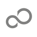 [FSP:G-SW5GY60PRE0B] Fujitsu Support Pack - Technischer Support - für Fujitsu ETERNUS SF AdvancedCopy Manager Remote Copy (v. 16)