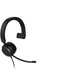 [00004624] Snom A310M Headset - Headset - 20 KHz
