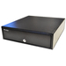 [ECD330B-BLK] APG ECD330 Slide-Out Black Painted