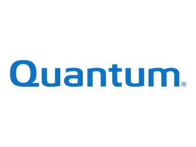[LSC6K-ARPK-EMRA] Quantum Expansion Module Repackaging Kit - Packaging