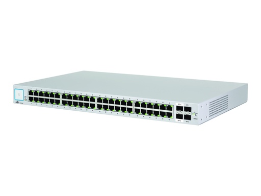 [US-48] Ubiquiti UniFi Switch US-48 - Switch - managed