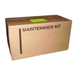 [1702MS8NLV] Kyocera MK 3100 - (220 V) - Wartungskit - für