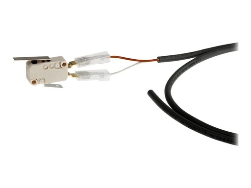 [5503-841] Axis Door Switch - Türpositionsschalter - für AXIS T98A15-VE