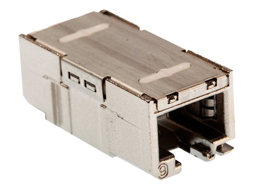 [5503-272] Axis Netzwerkkoppler - RJ-45 (W) zu RJ-45 (W)