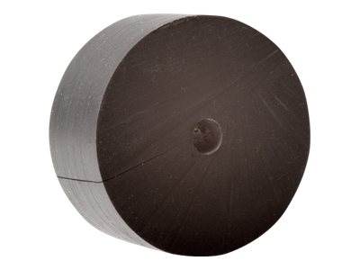 [5503-781] Axis T91A6 - Sicherheitssiegel - für AXIS T91A61