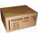 [302FM93096] Kyocera PU 102 - Druckerprozesseinheit - für Kyocera FS-1018, FS-1118, FS-1118F MFP/KL3, FS-1118FDP MFP/KL3; FS-1020