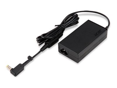 [NP.ADT0A.079] Acer Netzteil - 230 Watt - Großbritannien, Europa