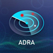 [LS-ADRANDR-GL-1Y] QNAP ADRA NDR - Global License (1 Jahr)