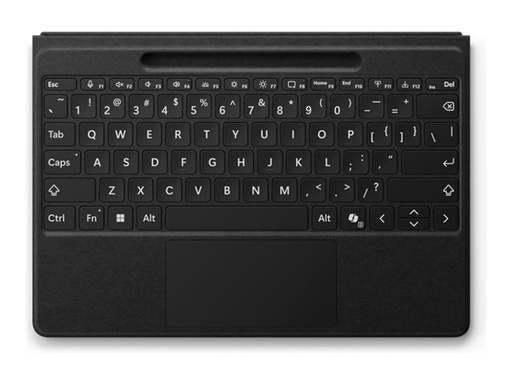 [ZRA-00007] Microsoft Surface Pro Flex Keyboard - Tastatur