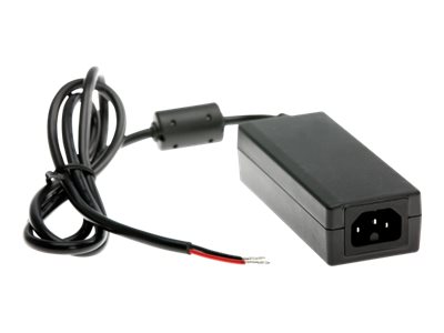 [5030-062] Axis T8006 PS12 - Netzteil - Europa - für AXIS A1610