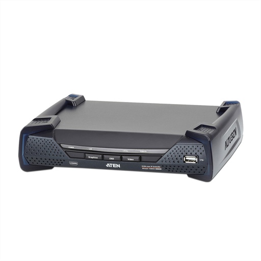 [KE8950R-AX-G] ATEN KE8950R Receiver KVM-Extender