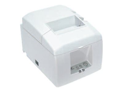 [39449200] Star Micronics Star TSP 654II - Belegdrucker - Thermodirekt