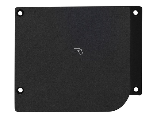 [FZ-VNF401BU] Panasonic FZ-VNF401BU - SmartCard-Leser - für