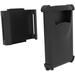 [AC4201-2418] Socket Mobile Klip & FlexGuard for 800 Series scanners