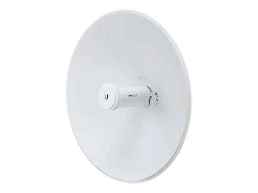 [PBE-5AC-GEN2] Ubiquiti PowerBeam ac PBE-5AC-GEN2 - Wireless