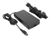 [GAA1E3] GETAC Netzteil - Wechselstrom 100-240 V - 150