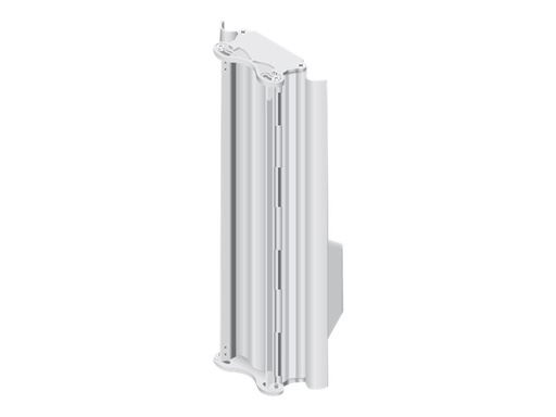 [AM-M-V5G-TI] Ubiquiti AirMax Titanium Sector AM-M-V5G-TI - Antenne