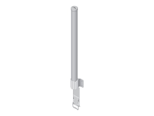 [AMO-3G12] Ubiquiti AirMax Omni AMO-3G12 - Antenne - 12 dBi