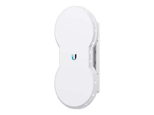 [AF-5] Ubiquiti airFiber 5 - Wireless Bridge - AirFiber