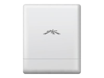 [LOCOM9] Ubiquiti NanoStation loco M900 - Accesspoint